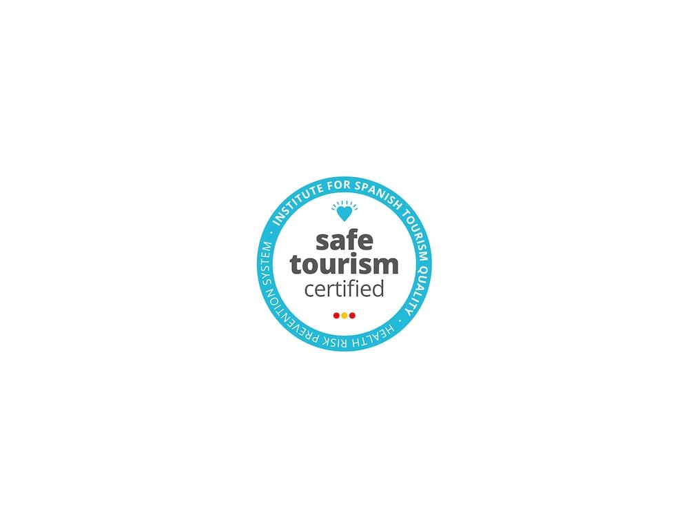 Hotel Servigroup Calypso Benidorm Dış mekan fotoğraf